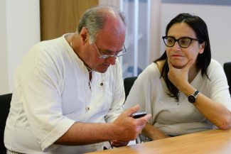 Tolentino_Ceselli_Pupo_2017-325x217