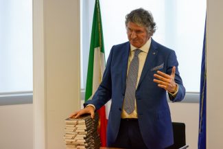 Tolentino_Pezzanesi_2017-3-325x217