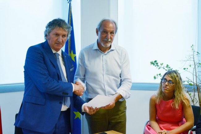 Tolentino_Pezzanesi_Corvatta_Luconi_2017-1-650x434