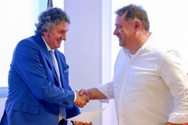 Tolentino_Pezzanesi_Gabrielli_2017-1-650x434