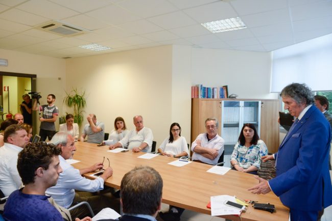 Tolentino_Pezzanesi_consiglio-2017-4-650x434