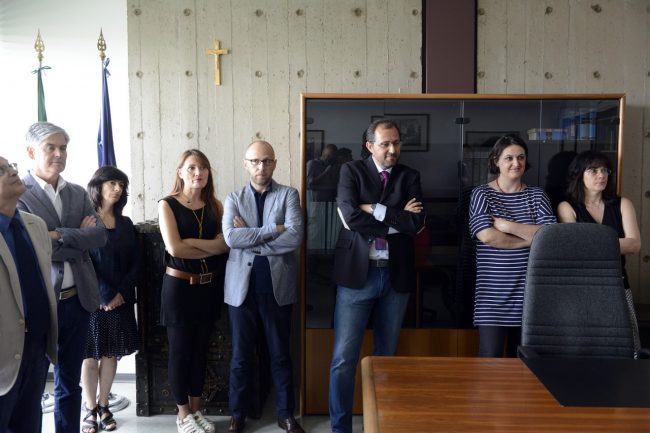 Tribunale_1-1-650x433