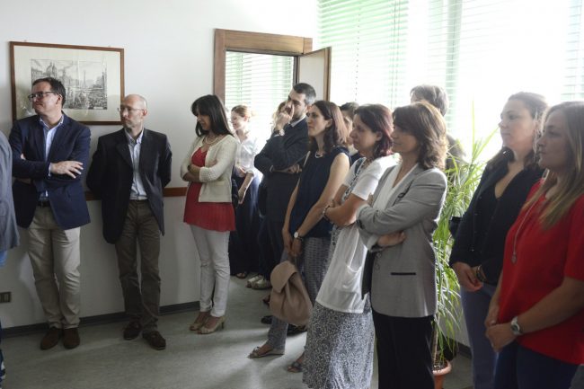 Tribunale_2-1-650x433