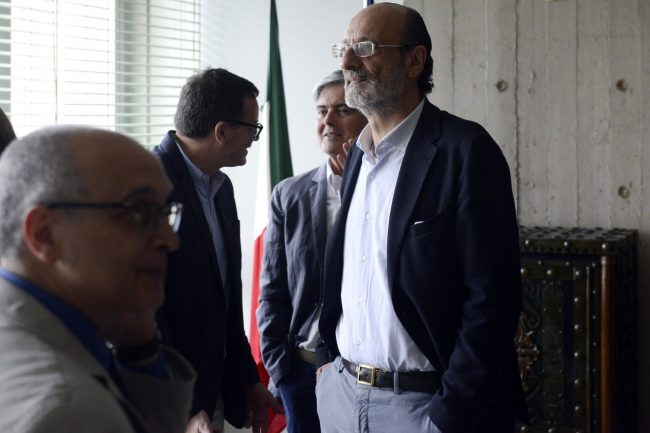 Tribunale_3-1-650x433