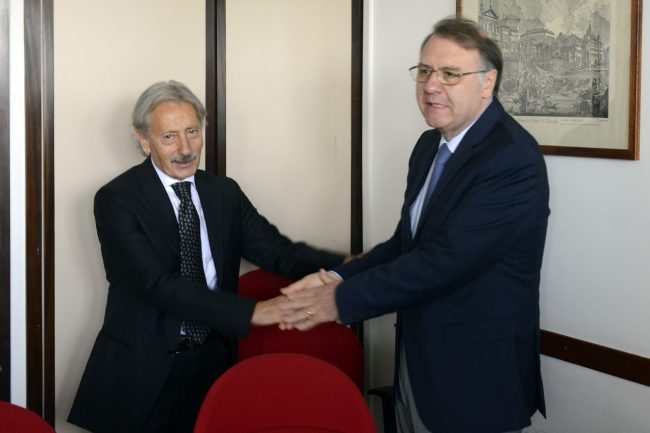 Tribunale_GianfrancoCoccioli6-650x433