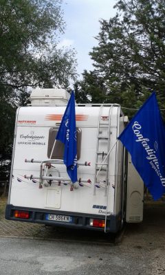 Ufficio-mobile-Visso-2-240x400