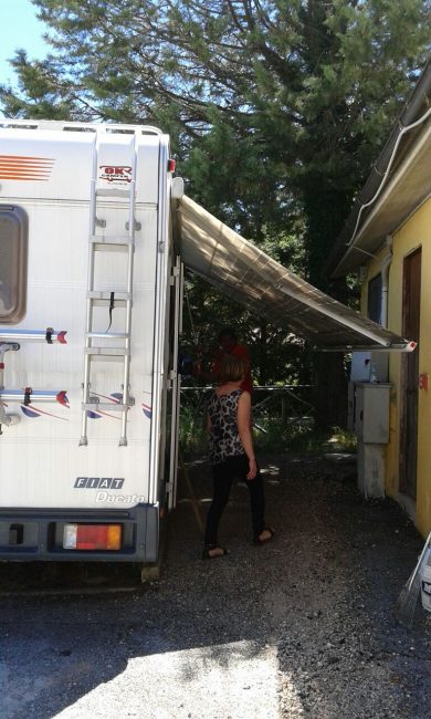 Ufficio-mobile-Visso-4-390x650