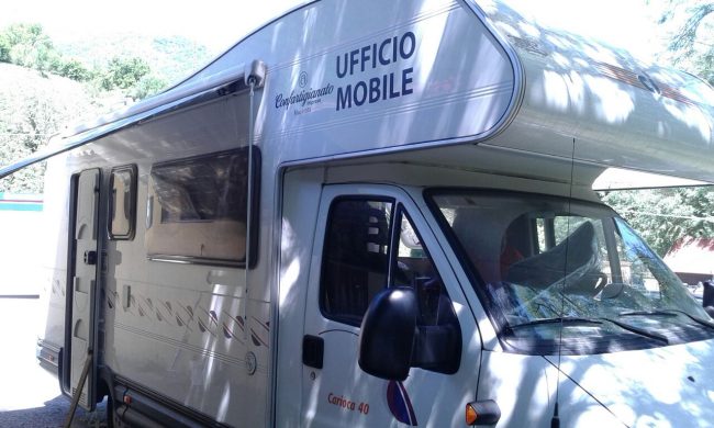 Ufficio-mobile-Visso
