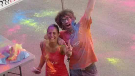 WhatsApp-Image-2017-06-25-at-21.44.52