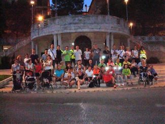 acli