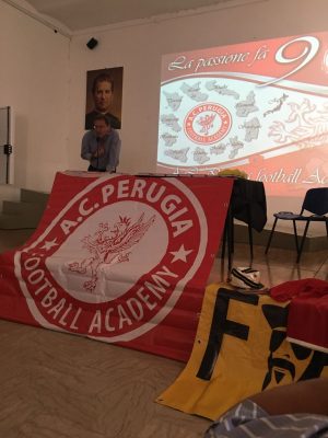 affiliazione-robur-macerata-perugia-1-300x400
