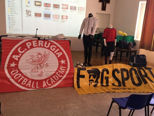 affiliazione-robur-macerata-perugia-1-650x488