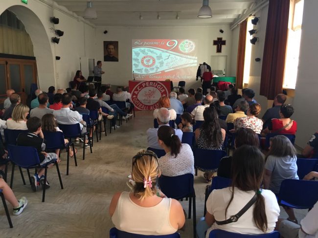 affiliazione-robur-macerata-perugia-2-650x488