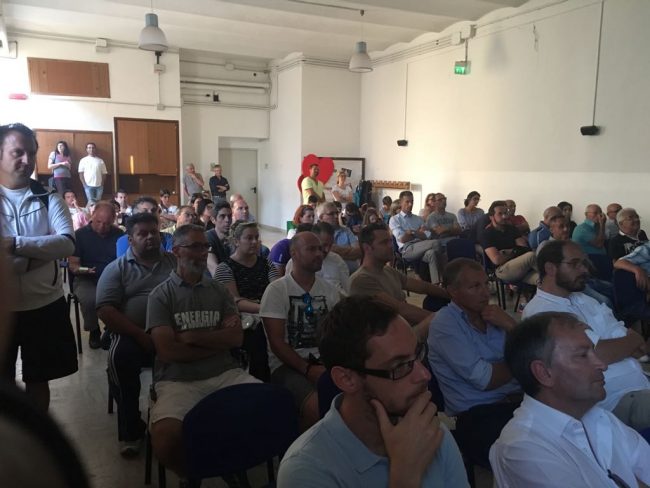 affiliazione-robur-macerata-perugia-2-650x488