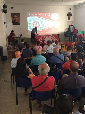 affiliazione-robur-macerata-perugia-3-300x400