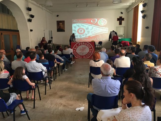affiliazione-robur-macerata-perugia-3-650x488