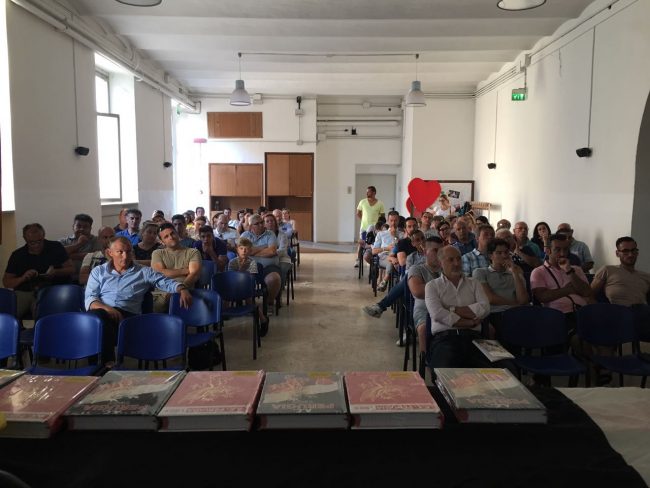 affiliazione-robur-macerata-perugia-4-650x488