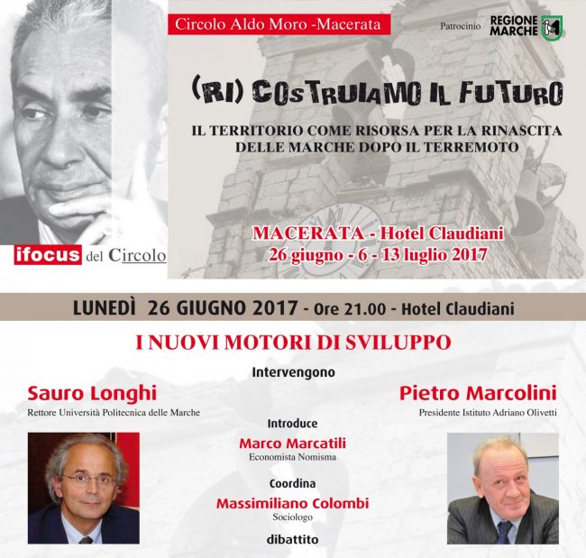 aldo_moro_focus_26_giugno_2017-650x619