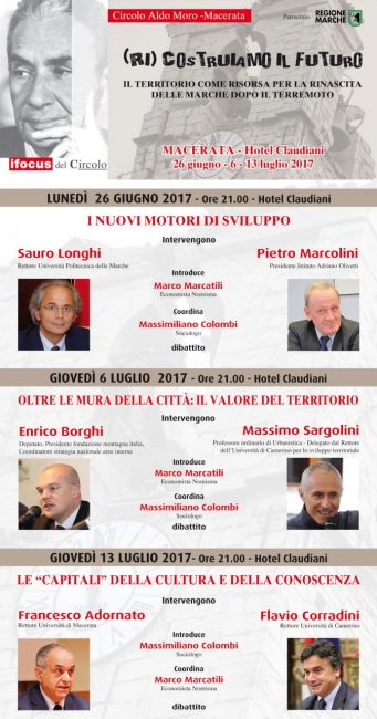 aldo_moro_focus_giugno-luglio_trittico