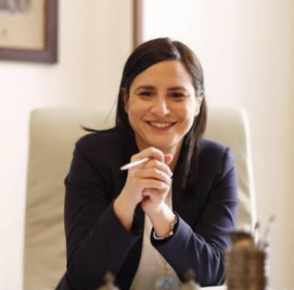alessia-pupo