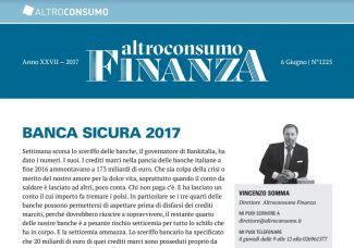 altro-consumo