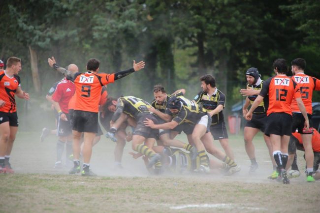 amatori-rugby-macerata-22-650x433