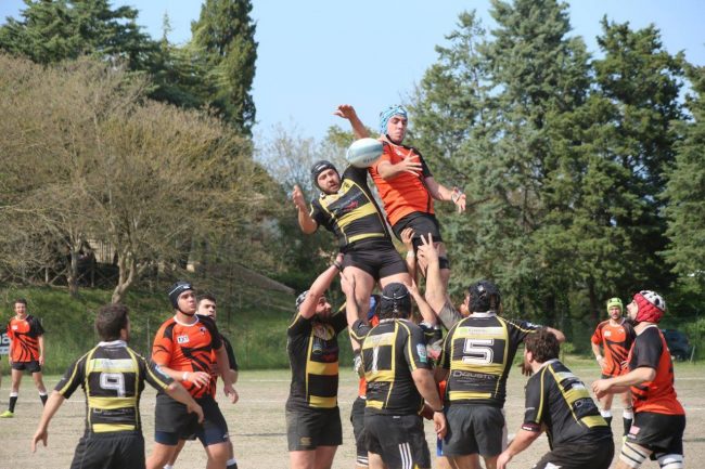 amatori-rugby-macerata-3-650x433