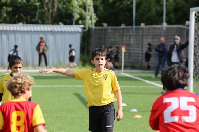 amatori-rugby-macerata-4-650x433