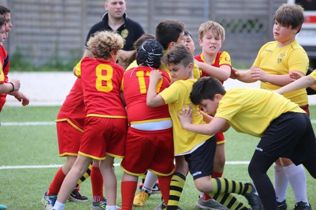 amatori-rugby-macerata-5-650x433