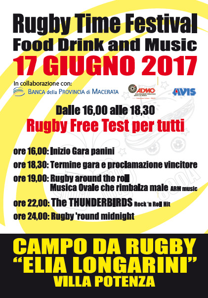 amatori-rugby-macerata-6