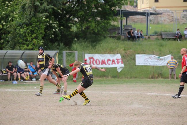 amatori-rugby-macerata