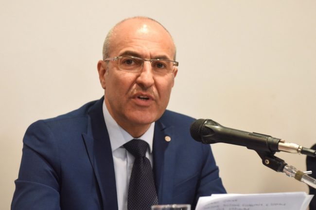 assemblea-elettiva-cna-macerata-8-650x433