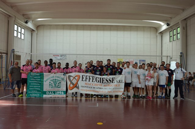 associati-fisiomed-sport-Copia