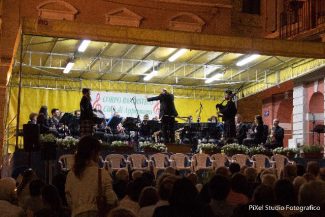 banda-appignano-2-325x217