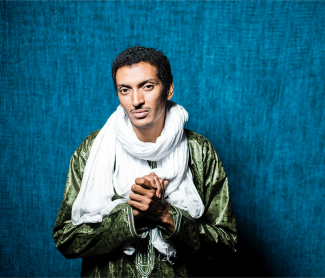 bombino