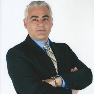 borroni