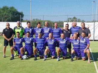 calcio-vigili-san-severino