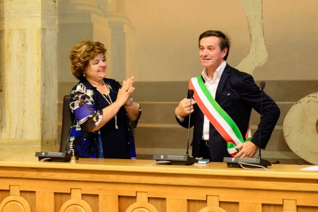 calvigioni-cartechini-2-650x434