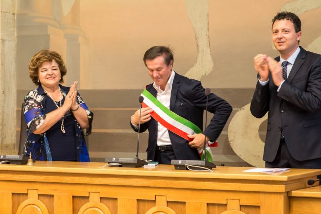 calvigioni-cartechini