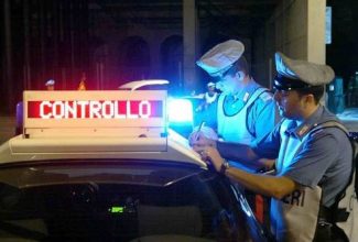 carabinieri-archivio-cc-arkiv-101-325x220