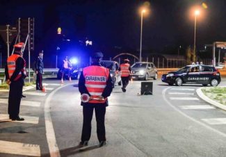 carabinieri-archivio-cc-arkiv-102-325x226