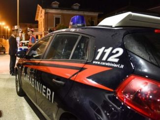 carabinieri-archivio-cc-arkiv-104-325x245