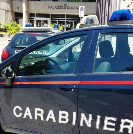 carabinieri-archivio-cc-arkiv-105