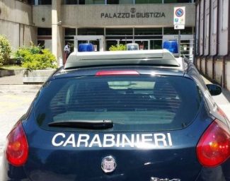 carabinieri-archivio-cc-arkiv-106-325x256