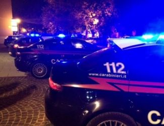carabinieri-archivio-cc-arkiv-108-325x250