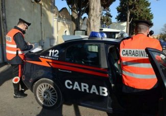 carabinieri-archivio-cc-arkiv-110-325x227