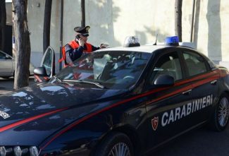 carabinieri-archivio-cc-arkiv-111-325x221
