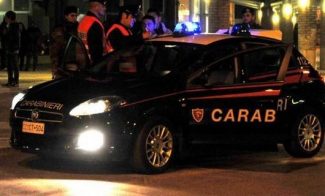 carabinieri-archivio-cc-arkiv-115-325x196