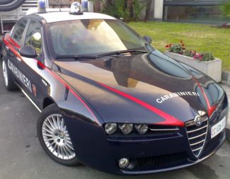 carabinieri-archivio-cc-arkiv-122-325x253
