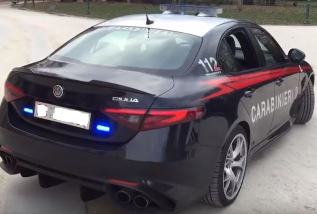 carabinieri-archivio-cc-arkiv-123